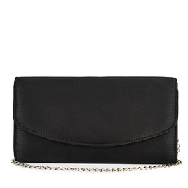 Thomas Munz Клатчи 756-42L-513021