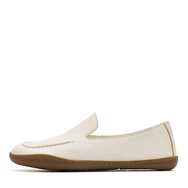 SALAMANDER Лоферы 280-6473A-1101