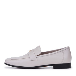 Thomas Munz black Лоферы 234-5515A-9101