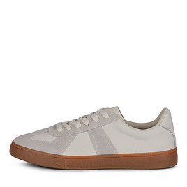 Thomas Munz Кеды 207-4415A-9601