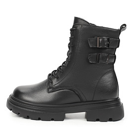 Thomas Munz Ботинки 234-374A-5102