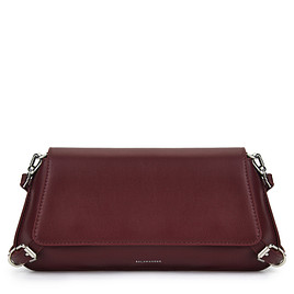 SALAMANDER Сумка-багет 939-51L-8505SR
