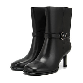 SALAMANDER Ботильоны 147-5545A-2102