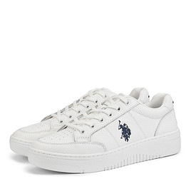 U.S. POLO ASSN. Полуботинки 102064871