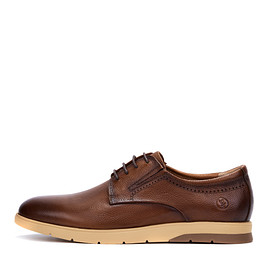 SALAMANDER Дерби 058-6485A-9113