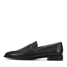 SALAMANDER Лоферы 126-041A-1102