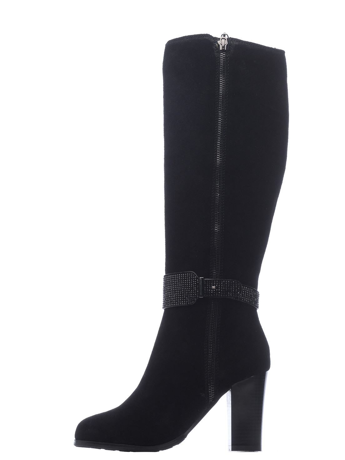 Сапоги женщины ZENDEN collection 77-32WN-091FE фото