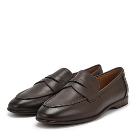 Thomas Munz Лоферы 094-5522B-1609