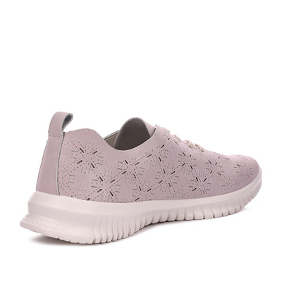 фото Полуботинки актив женские marisetta