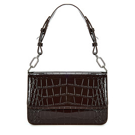 SALAMANDER Кросс-боди 636-52L-10509