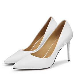 Thomas Munz Лодочки 234-4466A-1608