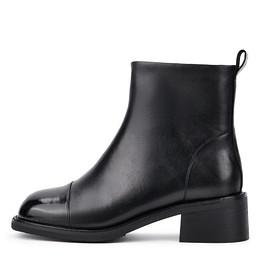 SALAMANDER Ботильоны 262-5451A-3102