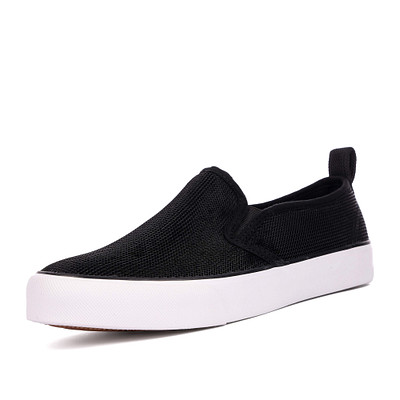 Слипоны для мальчиков ZENDEN first