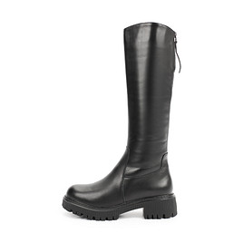 Thomas Munz Сапоги 095-072A-3102