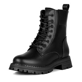 Thomas Munz Ботинки 146-3438A-5602