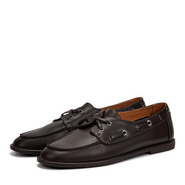 Thomas Munz Полуботинки 094-6138B-9609