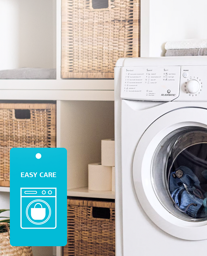 EASY CARE