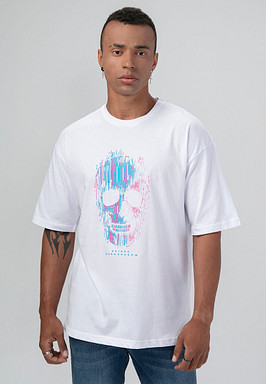 BRIGGS Футболка мужская 850-31N-0501