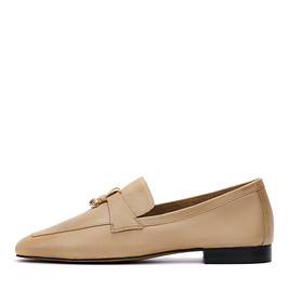 SALAMANDER Лоферы 126-711A-90208