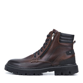 Thomas Munz Ботинки 344-4415A-5109