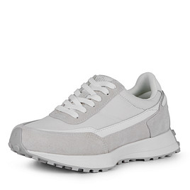 Thomas Munz Кроссовки 189-091B-2202