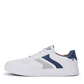 Rieker Кеды U0708-80