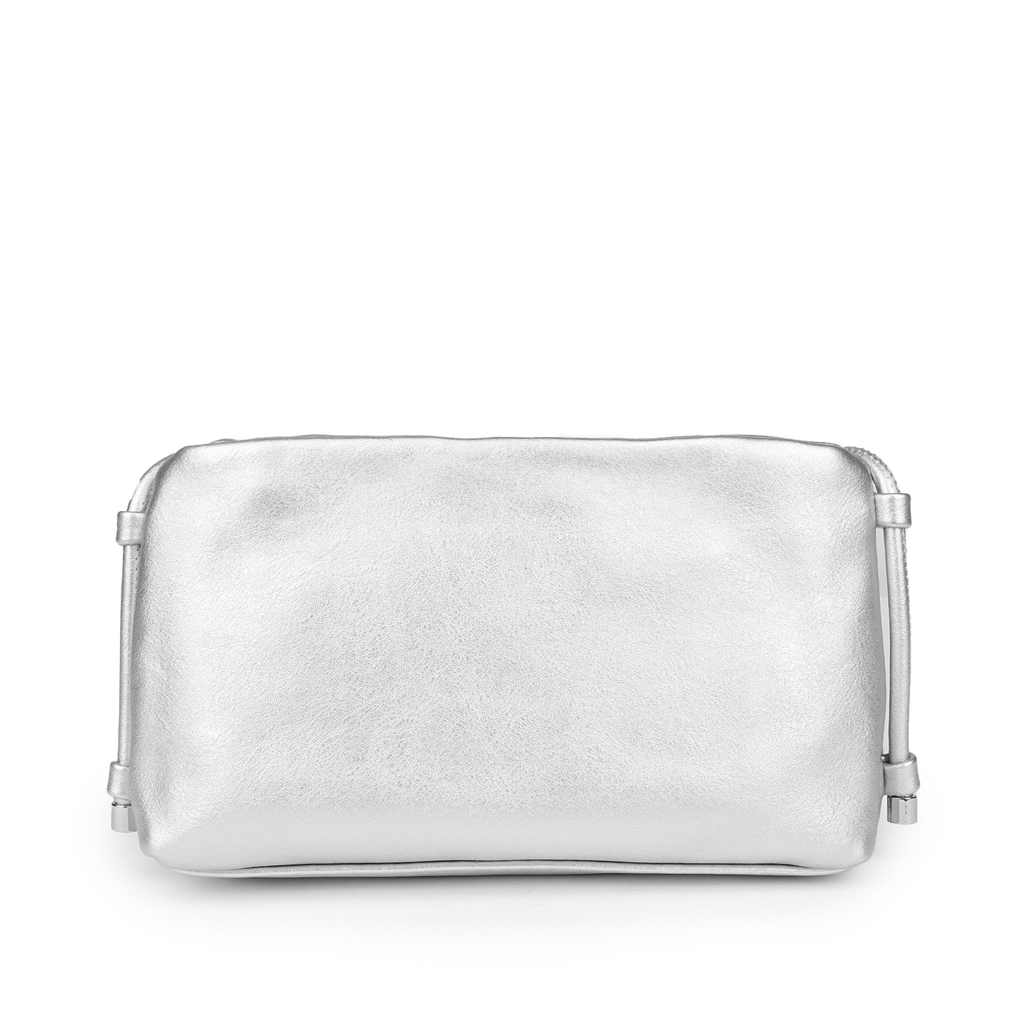 Сумки через плечо женская INSTREET SH-52BWC-032 фото