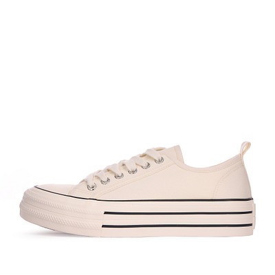 фото Полуботинки актив женские instreet