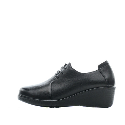 фото Полуботинки женские zenden comfort