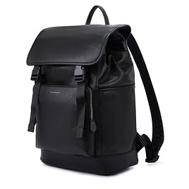 SALAMANDER Рюкзак 612-52L-38604