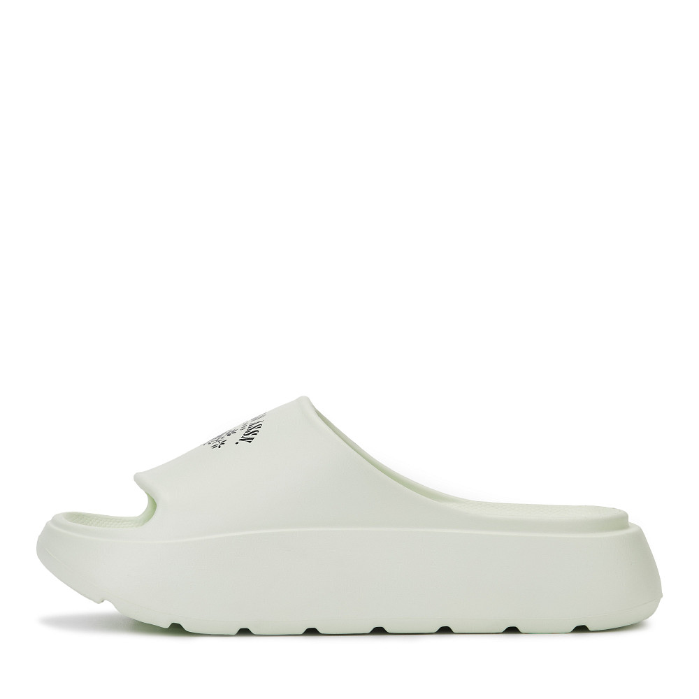 Сабо US POLO ASSN 2590₽