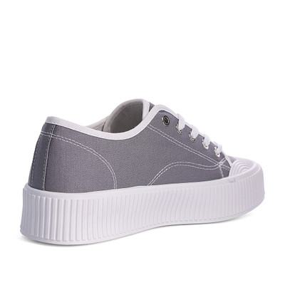 фото Полуботинки актив женские instreet