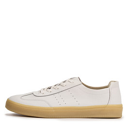 Thomas Munz Кеды 207-6416A-9601