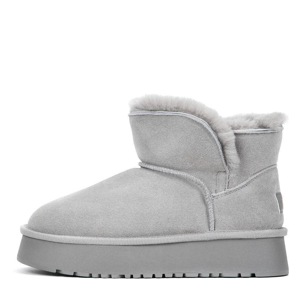 Угги Thomas Munz 2399₽