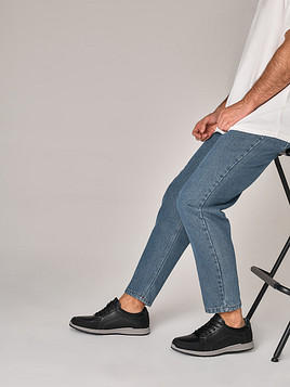 Thomas Munz Кроссовки 098-877A-2602