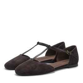 SALAMANDER Туфли открытые 126-6182A-10609