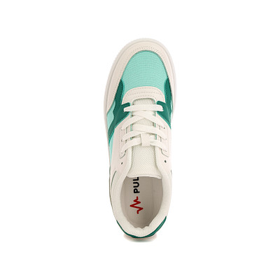 фото Полуботинки актив женские pulse