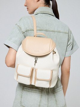 SALAMANDER Рюкзак 939-51L-8301SR