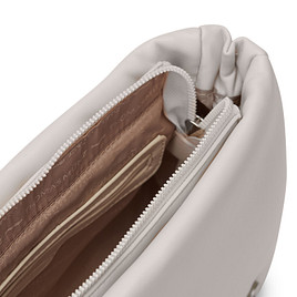 Thomas Munz Кросс-боди 633-41L-1101