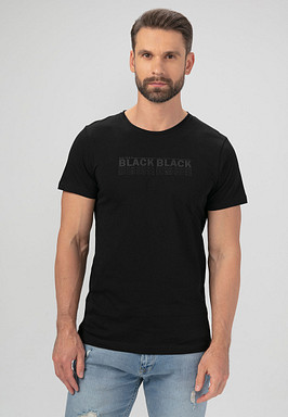 BRIGGS Футболка мужская 850-31N-0302