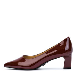 SALAMANDER Лодочки 126-707A-10705