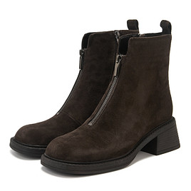 Thomas Munz Ботильоны 146-5521A-20609