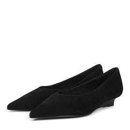 SALAMANDER Лодочки 126-5413B-10602