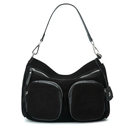 SALAMANDER Кросс-боди 614-52L-26102