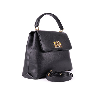 Кроссбоди женское ZENDEN