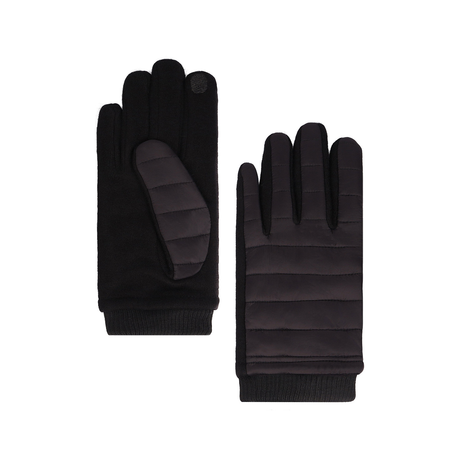 Перчатки мужские ZENDEN PF-42GMK-002 фото