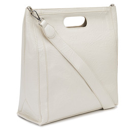 Thomas Munz Сумка-хобо 636-51L-2601