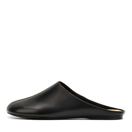 SALAMANDER Мюли 126-6174A-1102