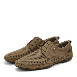 SALAMANDER Дерби 058-118G-10304