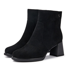 SALAMANDER Ботильоны 261-4482A-30602